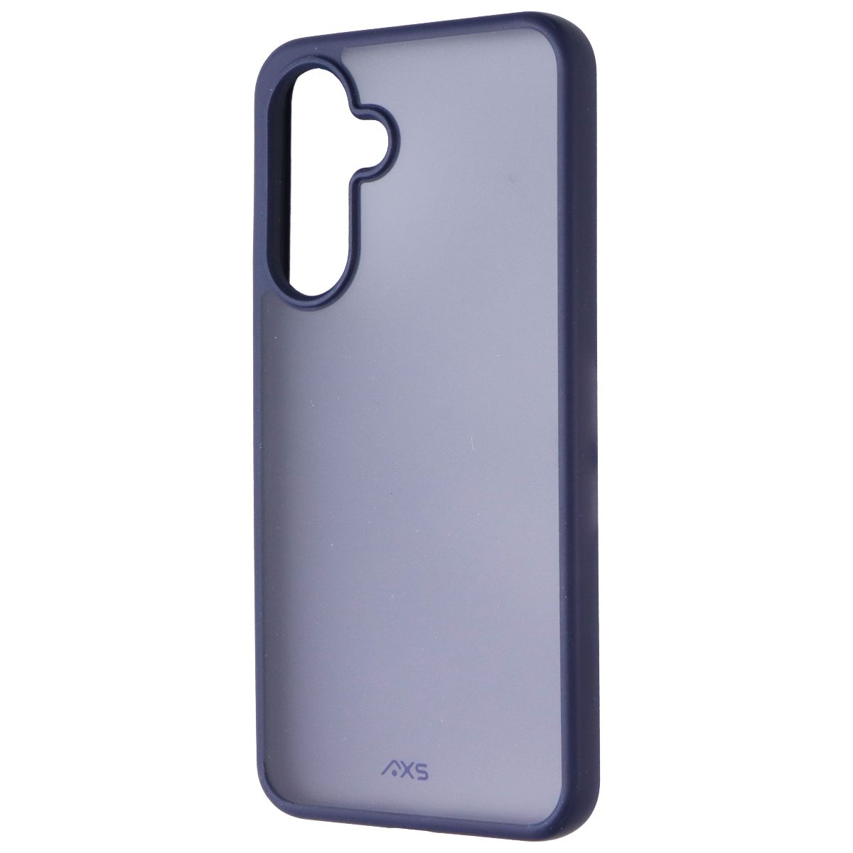 Axessorize PROShield Case for Samsung Galaxy A36 / A56 - Dark Blue Cell Phone - Cases, Covers & Skins Axessorize - Simple Cell Bulk Wholesale Pricing - USA Seller