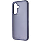 Axessorize PROShield Case for Samsung Galaxy A36 / A56 - Dark Blue Cell Phone - Cases, Covers & Skins Axessorize - Simple Cell Bulk Wholesale Pricing - USA Seller