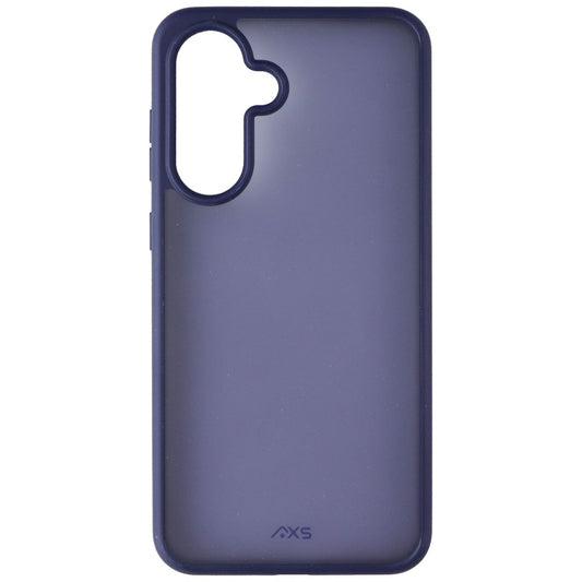Axessorize PROShield Case for Samsung Galaxy A36 / A56 - Dark Blue Cell Phone - Cases, Covers & Skins Axessorize - Simple Cell Bulk Wholesale Pricing - USA Seller