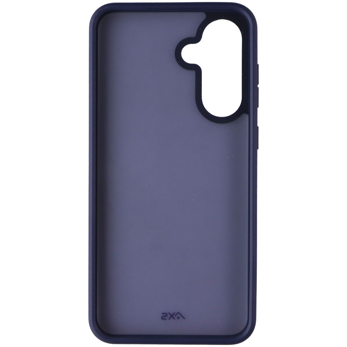 Axessorize PROShield Case for Samsung Galaxy A36 / A56 - Dark Blue Cell Phone - Cases, Covers & Skins Axessorize - Simple Cell Bulk Wholesale Pricing - USA Seller