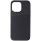 Axessorize Essential Bundle for iPhone 14 Pro Max with Case/Screen/Adapter Cell Phone - Accessory Bundles Axessorize - Simple Cell Bulk Wholesale Pricing - USA Seller