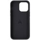 Axessorize Essential Bundle for iPhone 14 Pro Max with Case/Screen/Adapter Cell Phone - Accessory Bundles Axessorize - Simple Cell Bulk Wholesale Pricing - USA Seller