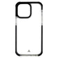 Axessorize ProShield Plus Rugged Case for Apple iPhone 14 Pro Max - Black/Clear Cell Phone - Cases, Covers & Skins Axessorize - Simple Cell Bulk Wholesale Pricing - USA Seller