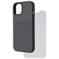 Axessorize PROTech Plus Pack 360 for Apple iPhone 14 - Black Cell Phone - Cases, Covers & Skins Axessorize    - Simple Cell Bulk Wholesale Pricing - USA Seller