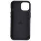 Axessorize PROTech Plus Pack 360 for Apple iPhone 14 - Black Cell Phone - Cases, Covers & Skins Axessorize    - Simple Cell Bulk Wholesale Pricing - USA Seller