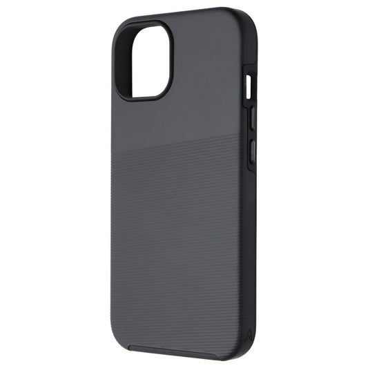 Axessorize Essential Bundle Case + Screen + Charger for Apple iPhone 14 - Black Cell Phone - Other Accessories Axessorize    - Simple Cell Bulk Wholesale Pricing - USA Seller