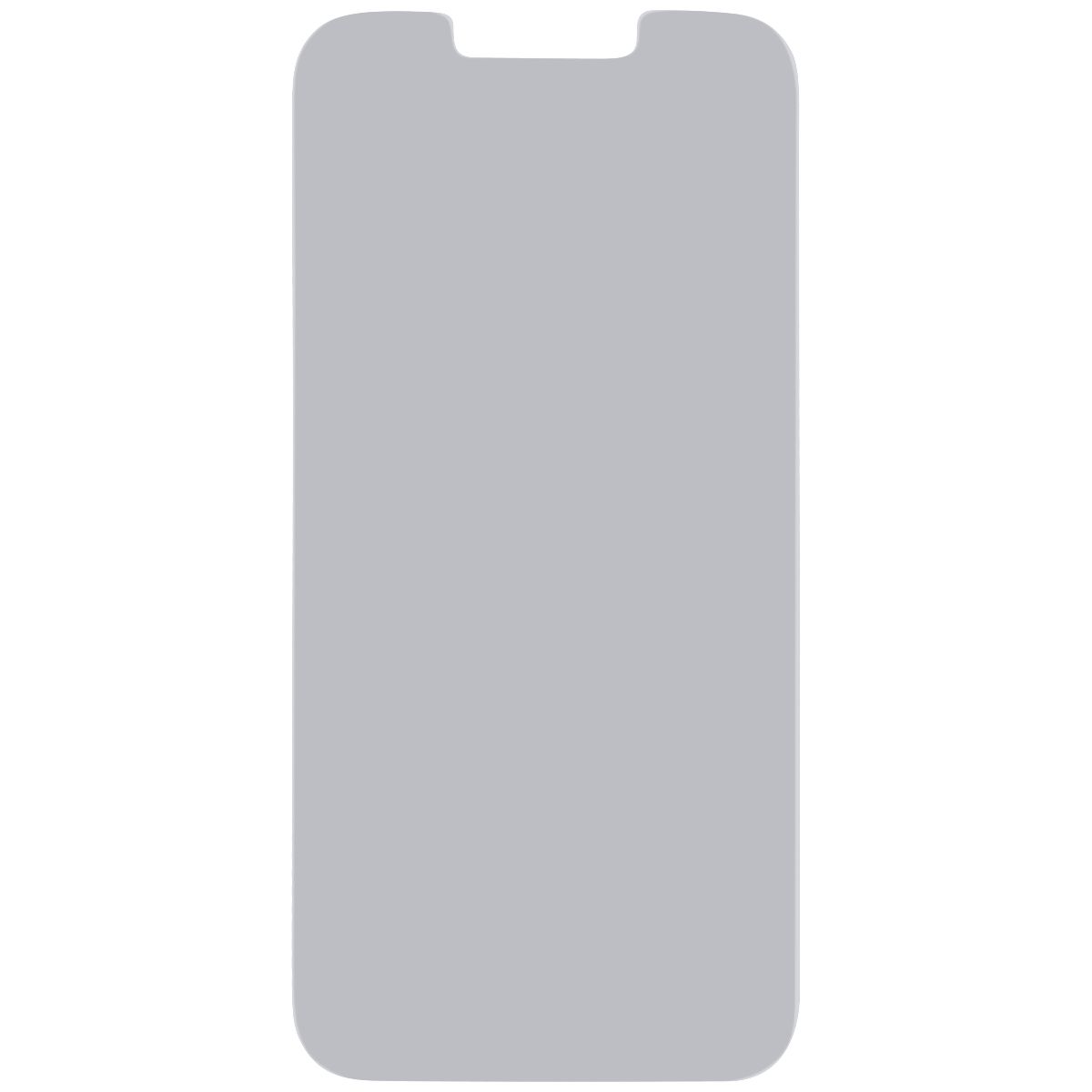 Axessorize Essential Bundle Case + Screen + Charger for Apple iPhone 14 - Black Cell Phone - Other Accessories Axessorize - Simple Cell Bulk Wholesale Pricing - USA Seller