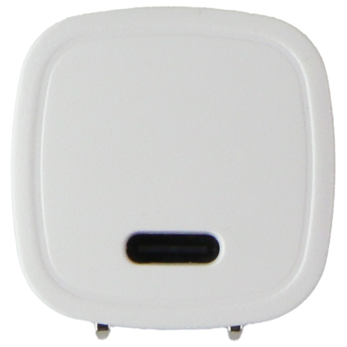 Axessorize Essential Bundle Case + Screen + Charger for Apple iPhone 14 - Black Cell Phone - Other Accessories Axessorize - Simple Cell Bulk Wholesale Pricing - USA Seller