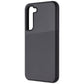 AXS by Axessorize PROTech Plus Rugged Case for Galaxy (S23 +) - Black Cell Phone - Cases, Covers & Skins Axessorize    - Simple Cell Bulk Wholesale Pricing - USA Seller