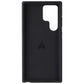 Axessorize PROTech Plus Rugged Case for Galaxy S23 Ultra - Sangria Cell Phone - Cases, Covers & Skins Axessorize - Simple Cell Bulk Wholesale Pricing - USA Seller