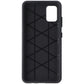 Axessorize PROTech Dual Layer Rugged Case for Samsung Galaxy A51 - Black Cell Phone - Cases, Covers & Skins Axessorize    - Simple Cell Bulk Wholesale Pricing - USA Seller