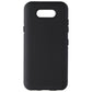 AXESSORIZE PROTech Series Case for LG K31 - Black Cell Phone - Cases, Covers & Skins Axessorize - Simple Cell Bulk Wholesale Pricing - USA Seller