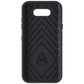 AXESSORIZE PROTech Series Case for LG K31 - Black Cell Phone - Cases, Covers & Skins Axessorize - Simple Cell Bulk Wholesale Pricing - USA Seller