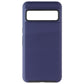 Axessorize ProTech Plus Case for Google Pixel 8 Pro - Astral Blue Cell Phone - Cases, Covers & Skins Axessorize - Simple Cell Bulk Wholesale Pricing - USA Seller