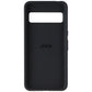 Axessorize ProTech Plus Case for Google Pixel 8 Pro - Astral Blue Cell Phone - Cases, Covers & Skins Axessorize - Simple Cell Bulk Wholesale Pricing - USA Seller