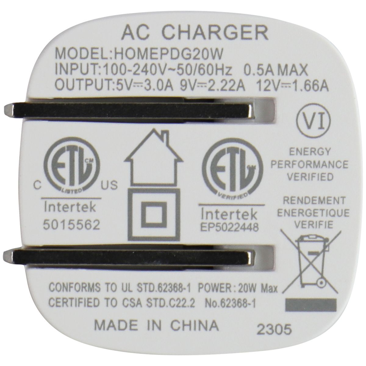 Axessorize Essential Bundle Case + Screen + Charger + Lens for iPhone 15 - Black Cell Phone - Accessory Bundles Axessorize - Simple Cell Bulk Wholesale Pricing - USA Seller