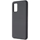 AXESSORIZE ProTech Series Case for Samsung Galaxy A32 5G - Black Cell Phone - Cases, Covers & Skins Axessorize - Simple Cell Bulk Wholesale Pricing - USA Seller