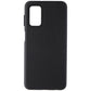 AXESSORIZE ProTech Series Case for Samsung Galaxy A32 5G - Black Cell Phone - Cases, Covers & Skins Axessorize - Simple Cell Bulk Wholesale Pricing - USA Seller