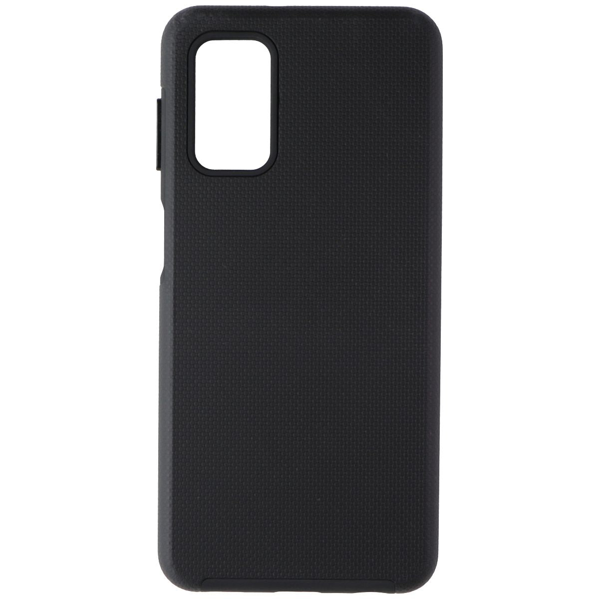 AXESSORIZE ProTech Series Case for Samsung Galaxy A32 5G - Black Cell Phone - Cases, Covers & Skins Axessorize - Simple Cell Bulk Wholesale Pricing - USA Seller