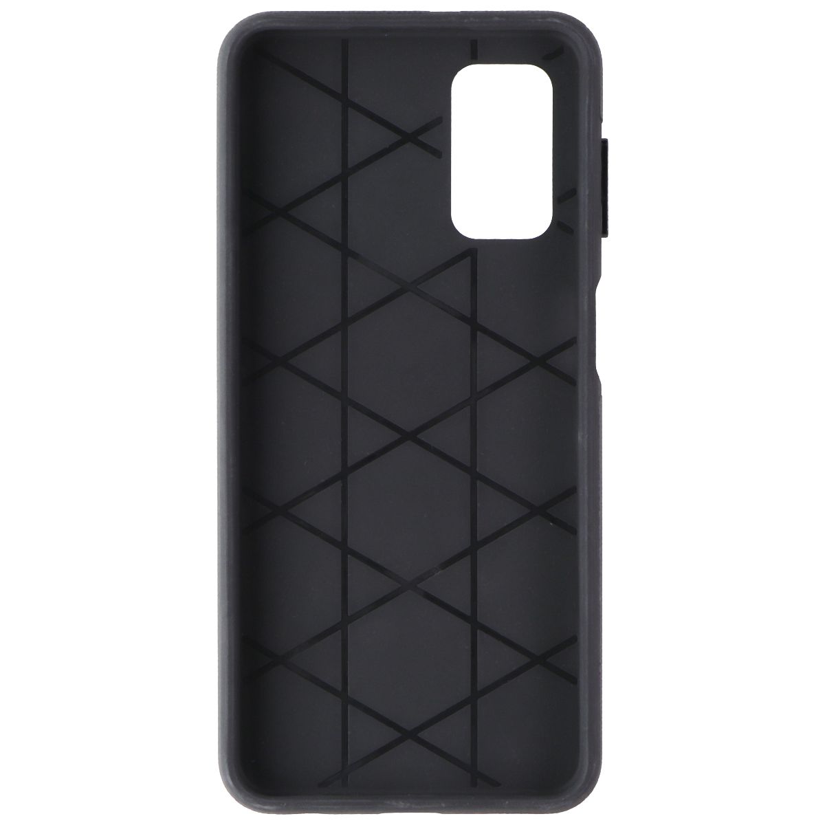 AXESSORIZE ProTech Series Case for Samsung Galaxy A32 5G - Black Cell Phone - Cases, Covers & Skins Axessorize    - Simple Cell Bulk Wholesale Pricing - USA Seller