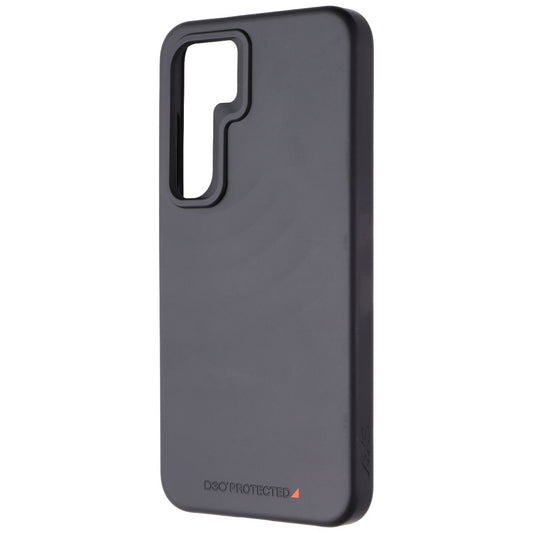 Axessorize ProTech Pulse D30 Case for Samsung Galaxy S24 - Black Cell Phone - Cases, Covers & Skins Axessorize - Simple Cell Bulk Wholesale Pricing - USA Seller