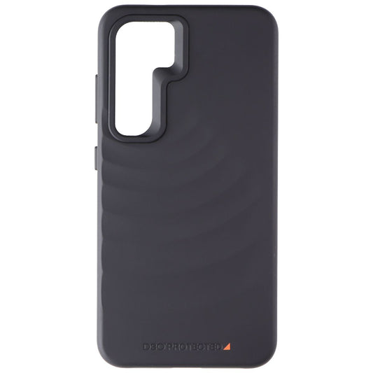 Axessorize ProTech Pulse D30 Case for Samsung Galaxy S24 - Black