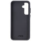 Axessorize PROTech Plus Pack Case/Screen Protector for Samsung Galaxy A35 - Blue Cell Phone - Cases, Covers & Skins Axessorize - Simple Cell Bulk Wholesale Pricing - USA Seller