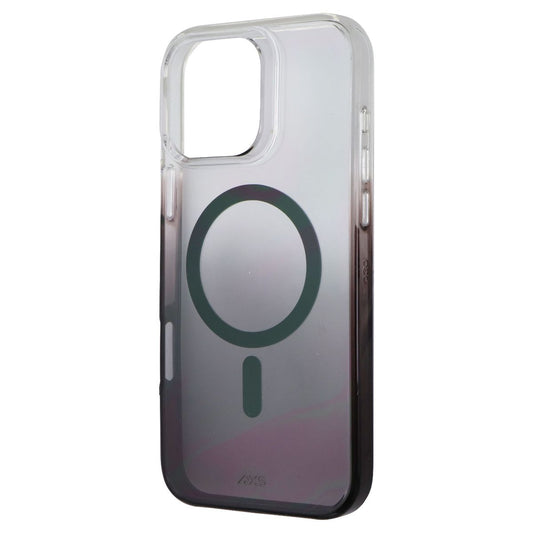 AXS Crystal Shield Case for MagSafe for Apple iPhone 16 Pro Max - Smoke Gradient Cell Phone - Cases, Covers & Skins Axessorize - Simple Cell Bulk Wholesale Pricing - USA Seller
