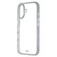 AXS Axessorize ULTRA CLEAR Case for Apple iPhone 16 - Clear Cell Phone - Cases, Covers & Skins Axessorize - Simple Cell Bulk Wholesale Pricing - USA Seller
