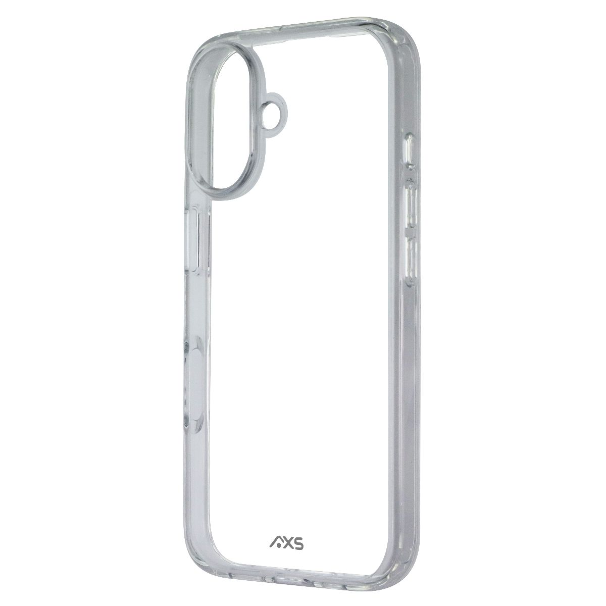 AXS Axessorize ULTRA CLEAR Case for Apple iPhone 16 - Clear Cell Phone - Cases, Covers & Skins Axessorize - Simple Cell Bulk Wholesale Pricing - USA Seller