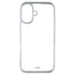 AXS Axessorize ULTRA CLEAR Case for Apple iPhone 16 - Clear Cell Phone - Cases, Covers & Skins Axessorize - Simple Cell Bulk Wholesale Pricing - USA Seller