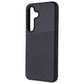 Axessorize AXS ProTech Plus Premium Rugged Case for Samsung Galaxy S25 - Black Cell Phone - Cases, Covers & Skins Axessorize - Simple Cell Bulk Wholesale Pricing - USA Seller