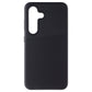Axessorize AXS ProTech Plus Premium Rugged Case for Samsung Galaxy S25 - Black Cell Phone - Cases, Covers & Skins Axessorize - Simple Cell Bulk Wholesale Pricing - USA Seller