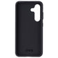Axessorize AXS ProTech Plus Premium Rugged Case for Samsung Galaxy S25 - Black Cell Phone - Cases, Covers & Skins Axessorize - Simple Cell Bulk Wholesale Pricing - USA Seller