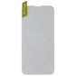 AXS PROShield Pack (Case + Glass) for MagSafe for Apple iPhone 16e - Smoke Cell Phone - Accessory Bundles Axessorize - Simple Cell Bulk Wholesale Pricing - USA Seller