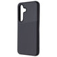 Axessorize AXS ProTech Plus Series Case for Samsung Galaxy S24 - Black