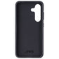 Axessorize AXS ProTech Plus Series Case for Samsung Galaxy S24 - Black