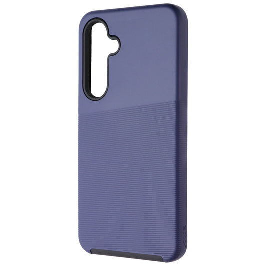 Axessorize AXS ProTech Plus Case for Samsung Galaxy S24 FE - Blue