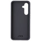 Axessorize AXS ProTech Plus Case for Samsung Galaxy S24 FE - Blue