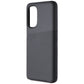 Axessorize ProTech Plus Rugged Case for Motorola Moto G Stylus 5G (2022) - Black Cell Phone - Cases, Covers & Skins Axessorize - Simple Cell Bulk Wholesale Pricing - USA Seller