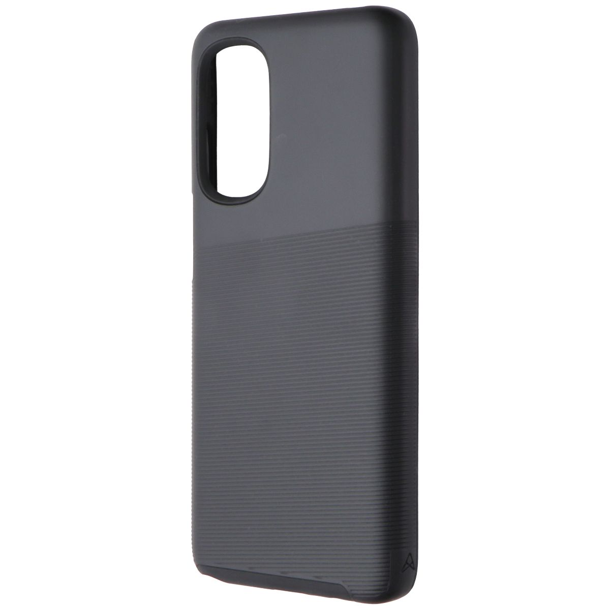 Axessorize ProTech Plus Rugged Case for Motorola Moto G Stylus 5G (2022) - Black Cell Phone - Cases, Covers & Skins Axessorize - Simple Cell Bulk Wholesale Pricing - USA Seller