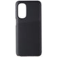 Axessorize ProTech Plus Rugged Case for Motorola Moto G Stylus 5G (2022) - Black Cell Phone - Cases, Covers & Skins Axessorize - Simple Cell Bulk Wholesale Pricing - USA Seller