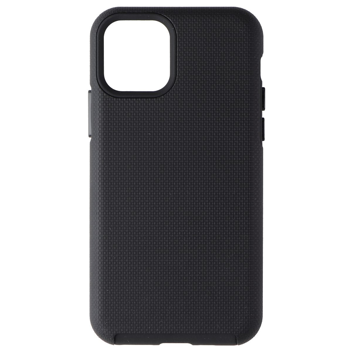 Axessorize PROTech Series Case for Apple iPhone 11 Pro - Black Cell Phone - Cases, Covers & Skins Axessorize    - Simple Cell Bulk Wholesale Pricing - USA Seller