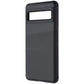 Axessorize ProTech Plus Series Hard Case for Google Pixel 7 - Black Cell Phone - Cases, Covers & Skins Axessorize - Simple Cell Bulk Wholesale Pricing - USA Seller