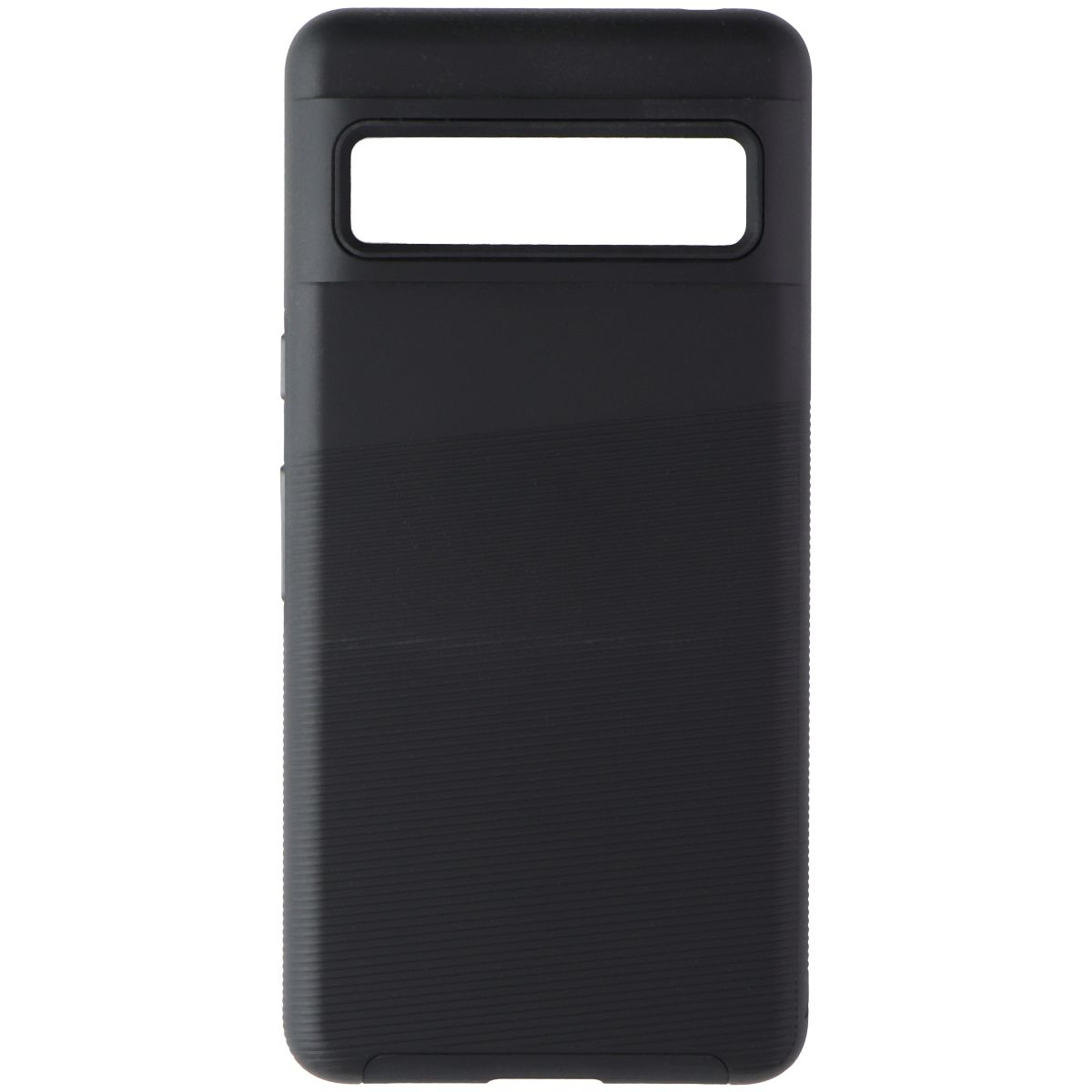 Axessorize ProTech Plus Series Hard Case for Google Pixel 7 - Black Cell Phone - Cases, Covers & Skins Axessorize - Simple Cell Bulk Wholesale Pricing - USA Seller