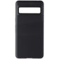 Axessorize ProTech Plus Series Hard Case for Google Pixel 7 - Black Cell Phone - Cases, Covers & Skins Axessorize - Simple Cell Bulk Wholesale Pricing - USA Seller