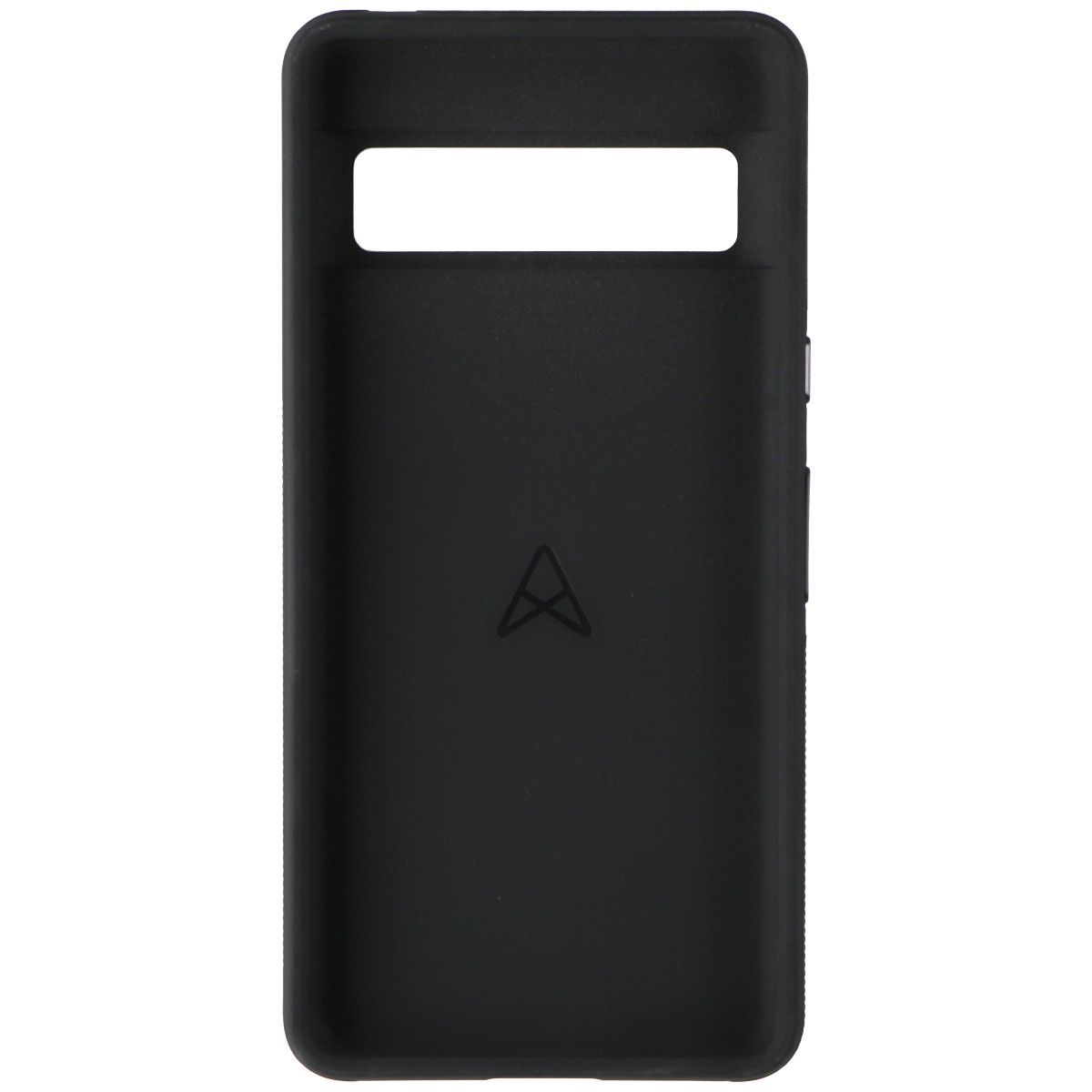 Axessorize ProTech Plus Series Hard Case for Google Pixel 7 - Black Cell Phone - Cases, Covers & Skins Axessorize - Simple Cell Bulk Wholesale Pricing - USA Seller