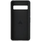 Axessorize ProTech Plus Series Hard Case for Google Pixel 7 - Black Cell Phone - Cases, Covers & Skins Axessorize - Simple Cell Bulk Wholesale Pricing - USA Seller
