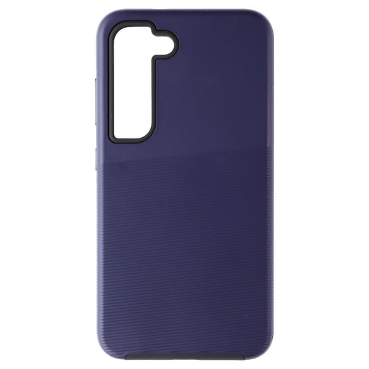 AXS by Axessorize PROTech Plus Rugged Case for Galaxy S23 - Astral Blue Cell Phone - Cases, Covers & Skins Axessorize    - Simple Cell Bulk Wholesale Pricing - USA Seller