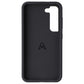 AXS by Axessorize PROTech Plus Rugged Case for Galaxy S23 - Astral Blue Cell Phone - Cases, Covers & Skins Axessorize    - Simple Cell Bulk Wholesale Pricing - USA Seller